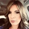 Barb Mather - @barbcmather - Poshmark